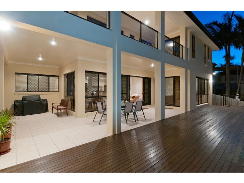 63 Wendouree Cr, Westlake QLD 4074