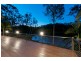 63 Wendouree Cr, Westlake QLD 4074