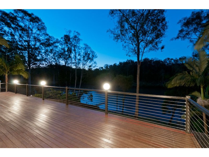 63 Wendouree Cr, Westlake QLD 4074