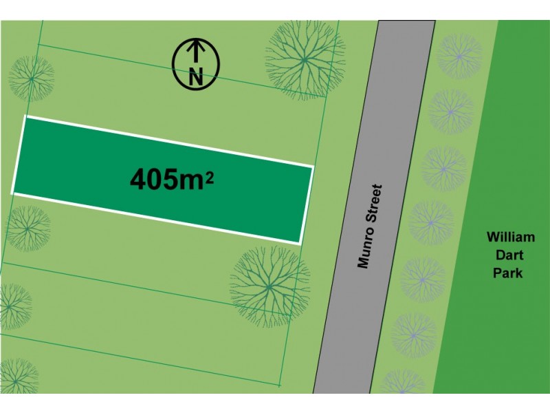 111 Munro Street, St Lucia QLD 4067