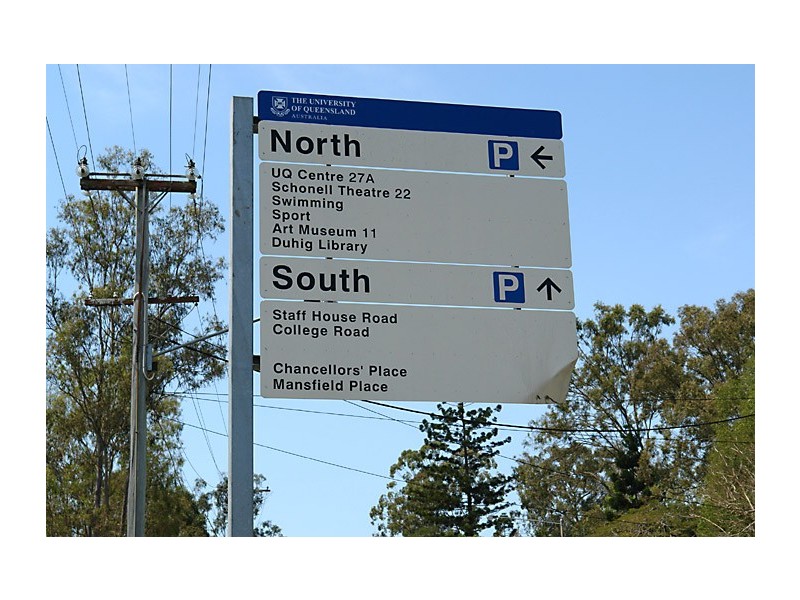 111 Munro Street, St Lucia QLD 4067