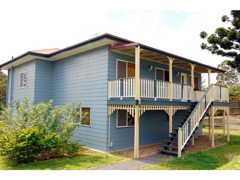 115 Government Road, Richlands QLD 4077