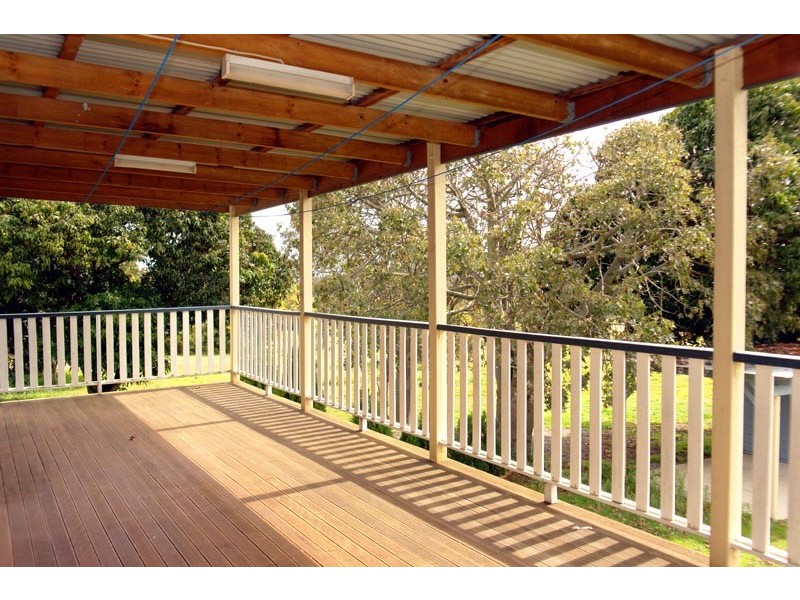 115 Government Road, Richlands QLD 4077