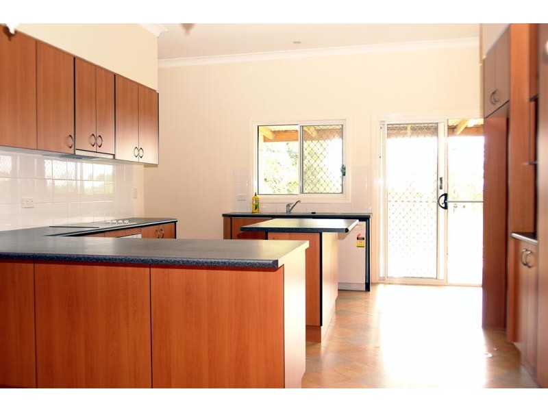 115 Government Road, Richlands QLD 4077