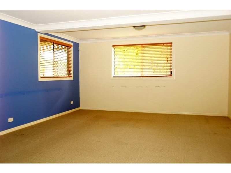 115 Government Road, Richlands QLD 4077