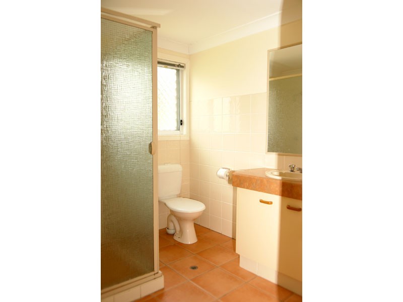 115 Government Road, Richlands QLD 4077