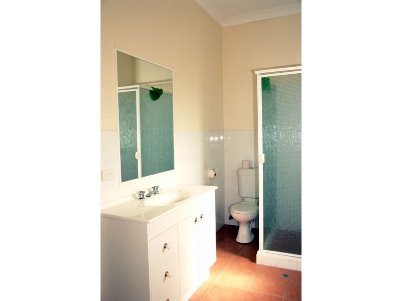 115 Government Road, Richlands QLD 4077