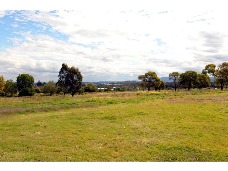 115 Government Road, Richlands QLD 4077