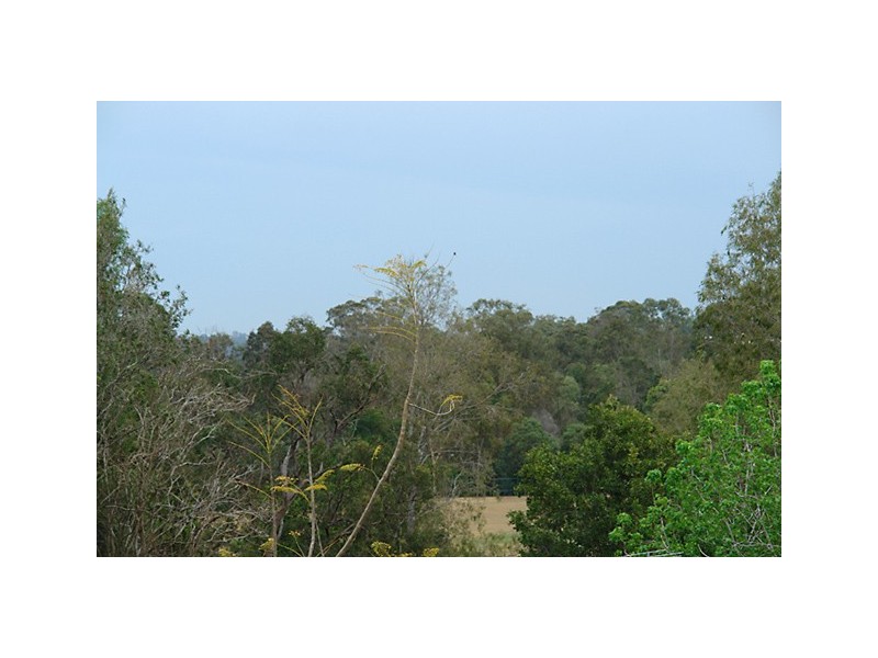 40 Newcomen, Indooroopilly QLD 4068