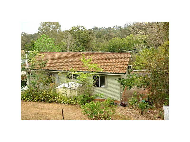 40 Newcomen, Indooroopilly QLD 4068