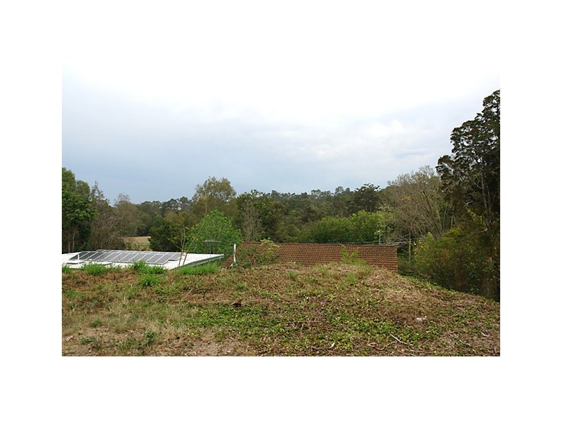 40 Newcomen, Indooroopilly QLD 4068