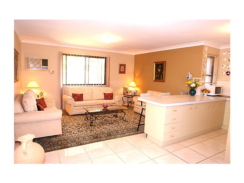 Wynnum West QLD 4178