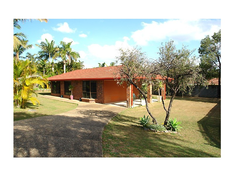 Wynnum West QLD 4178