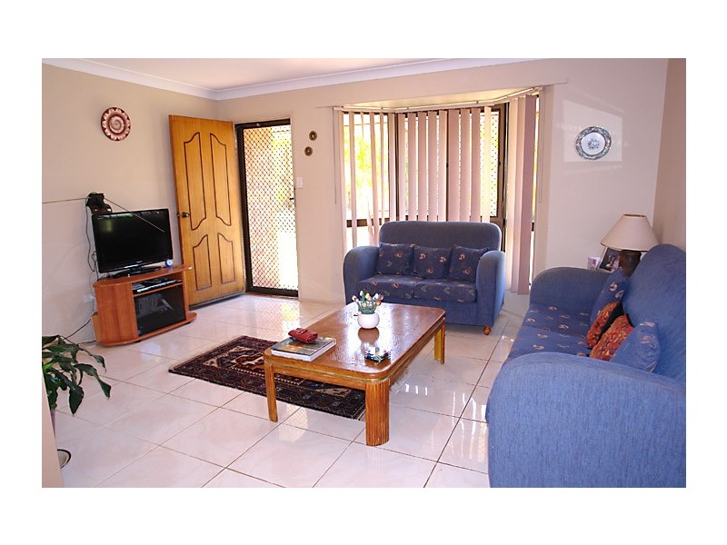 Wynnum West QLD 4178