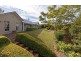 24 Lucas Place, Pullenvale QLD 4069
