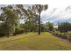 24 Lucas Place, Pullenvale QLD 4069