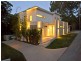 46 Northridge Street, Fig Tree Pocket QLD 4069