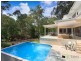 46 Northridge Street, Fig Tree Pocket QLD 4069