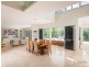 46 Northridge Street, Fig Tree Pocket QLD 4069