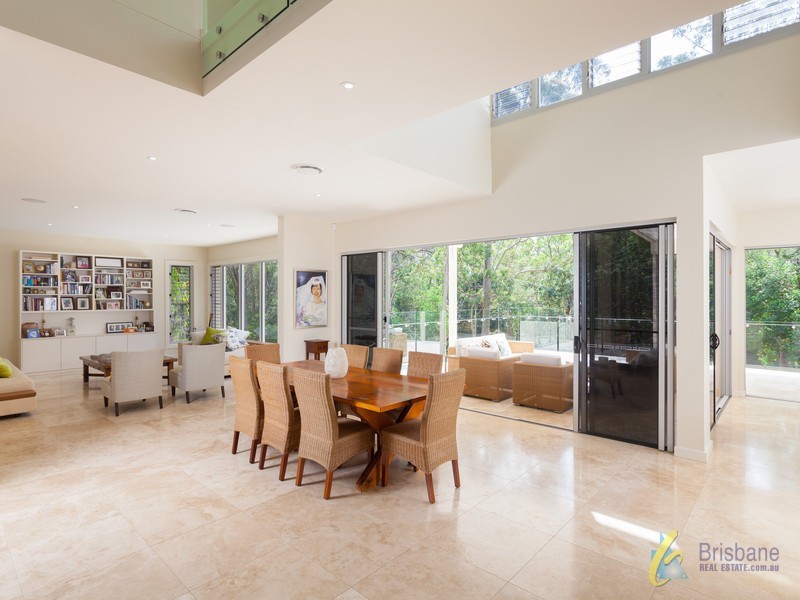 46 Northridge Street, Fig Tree Pocket QLD 4069