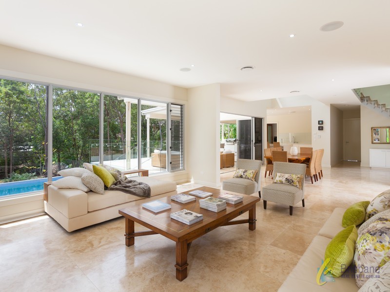 46 Northridge Street, Fig Tree Pocket QLD 4069