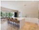46 Northridge Street, Fig Tree Pocket QLD 4069