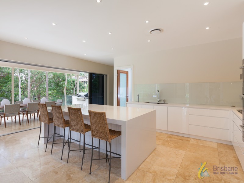 46 Northridge Street, Fig Tree Pocket QLD 4069