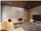 46 Northridge Street, Fig Tree Pocket QLD 4069