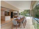46 Northridge Street, Fig Tree Pocket QLD 4069