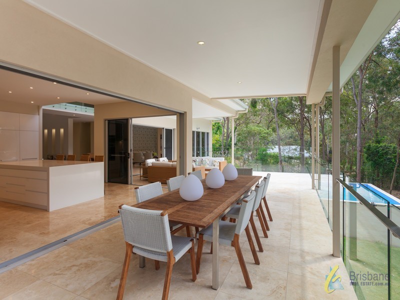 46 Northridge Street, Fig Tree Pocket QLD 4069