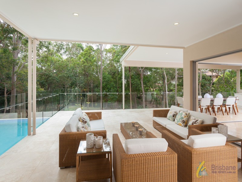 46 Northridge Street, Fig Tree Pocket QLD 4069