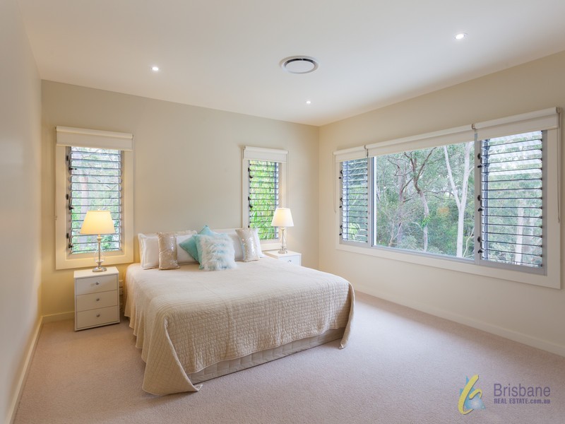 46 Northridge Street, Fig Tree Pocket QLD 4069
