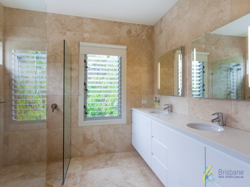 46 Northridge Street, Fig Tree Pocket QLD 4069