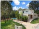 46 Northridge Street, Fig Tree Pocket QLD 4069
