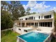 46 Northridge Street, Fig Tree Pocket QLD 4069