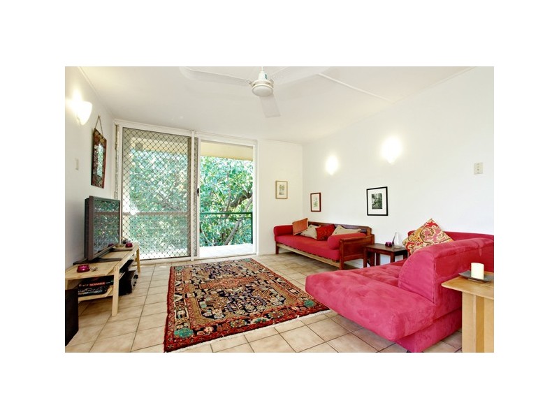 6/7 Longman Tce, Chelmer QLD 4068