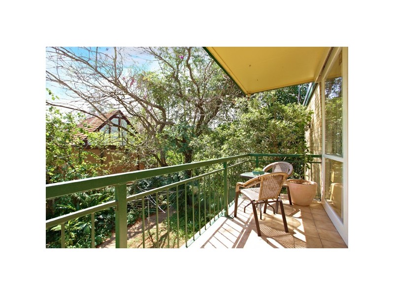 6/7 Longman Tce, Chelmer QLD 4068