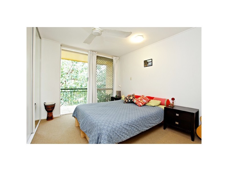 6/7 Longman Tce, Chelmer QLD 4068