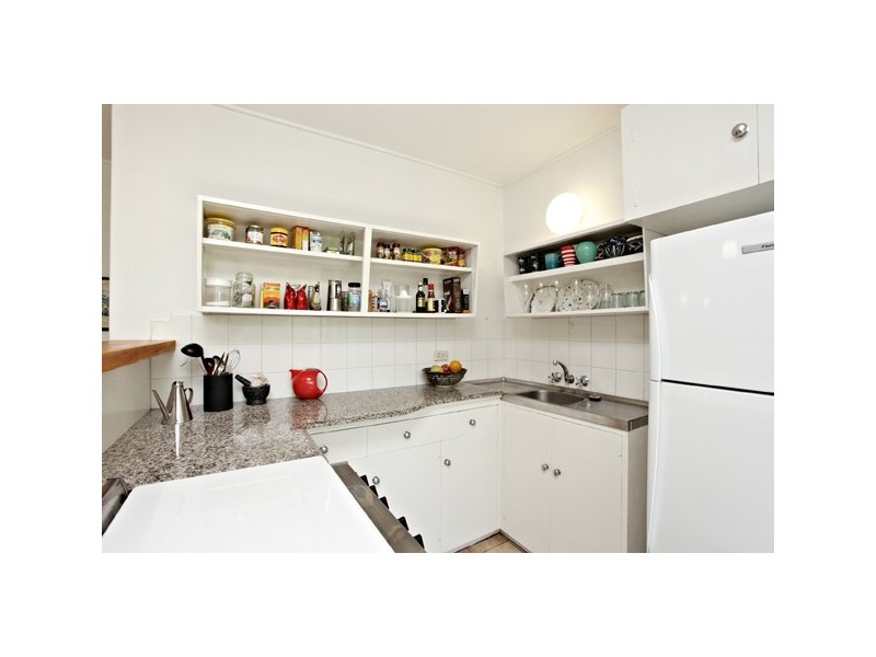 6/7 Longman Tce, Chelmer QLD 4068