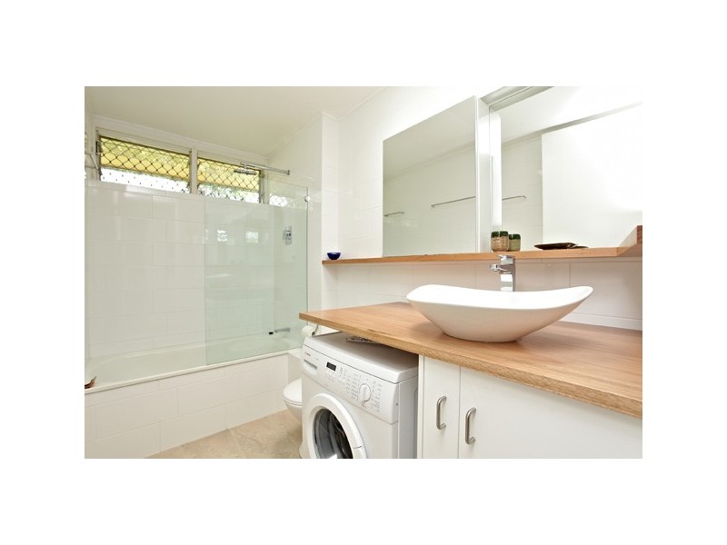 6/7 Longman Tce, Chelmer QLD 4068