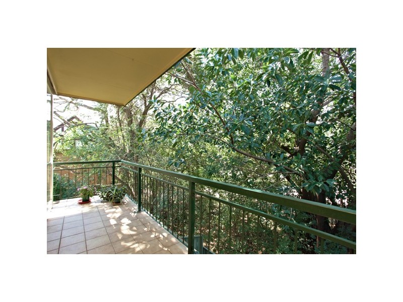 6/7 Longman Tce, Chelmer QLD 4068