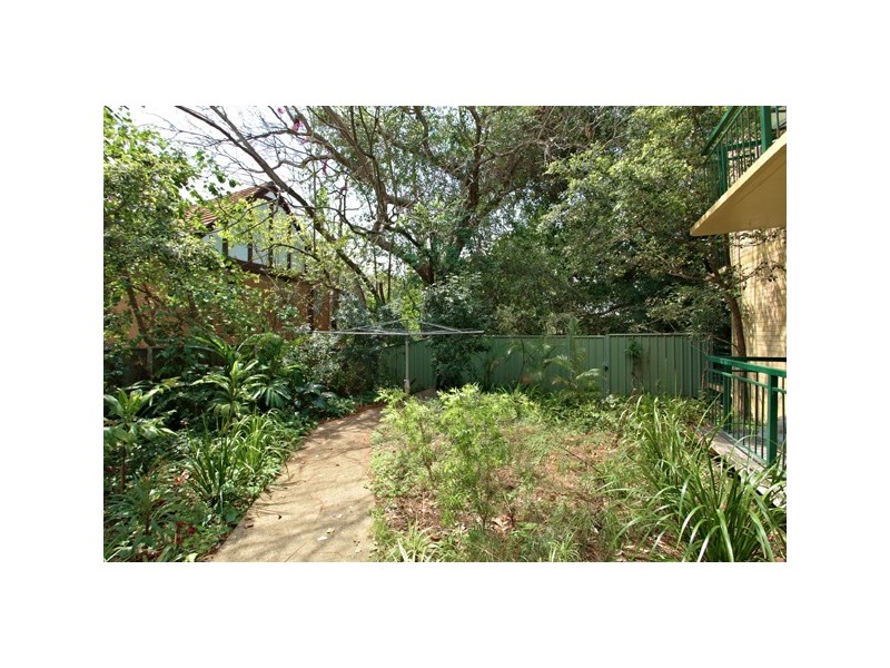 6/7 Longman Tce, Chelmer QLD 4068