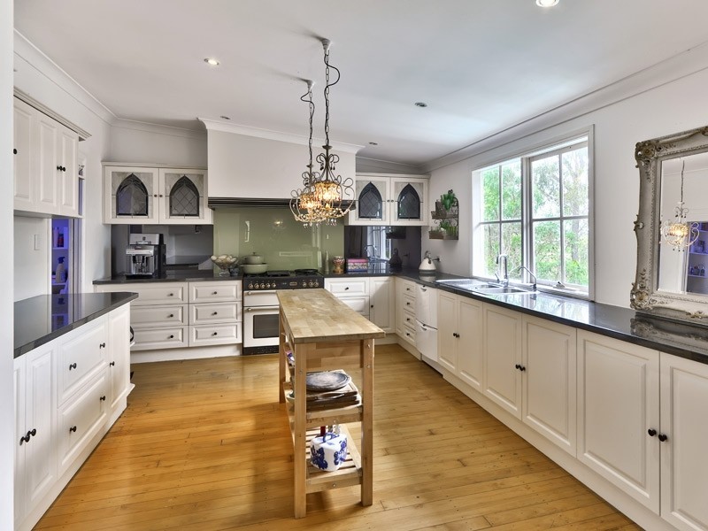 14 Solander Court, Karana Downs QLD 4306