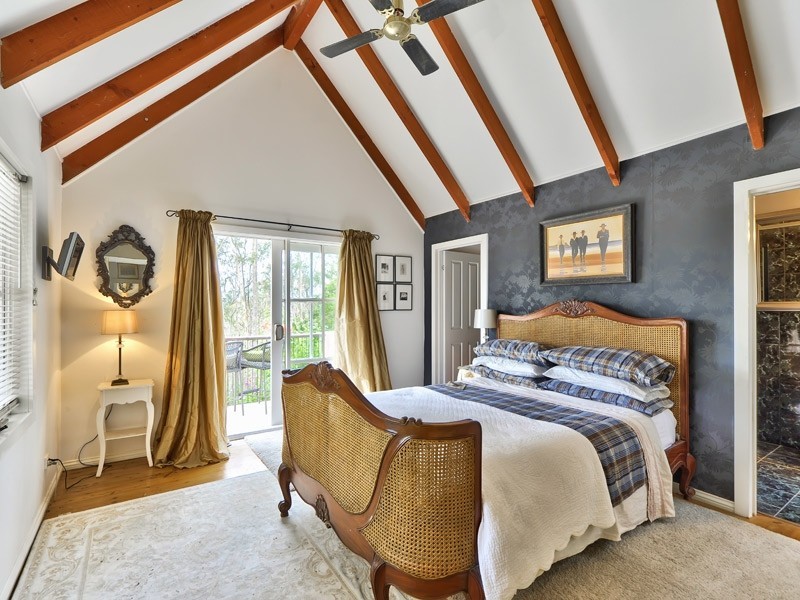 14 Solander Court, Karana Downs QLD 4306