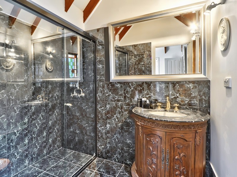 14 Solander Court, Karana Downs QLD 4306