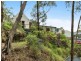 14 Solander Court, Karana Downs QLD 4306