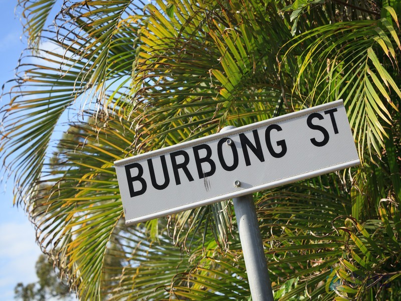 67 Burbong Street, Chapel Hill QLD 4069