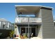 27 Croydon Street, Toowong QLD 4066