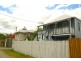 27 Croydon Street, Toowong QLD 4066