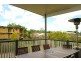 27 Croydon Street, Toowong QLD 4066